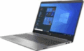 Notebook Hp Intel Core i3-1115G4 8GB 256ssd 15.6' full hd Argento [2X7L0EA]